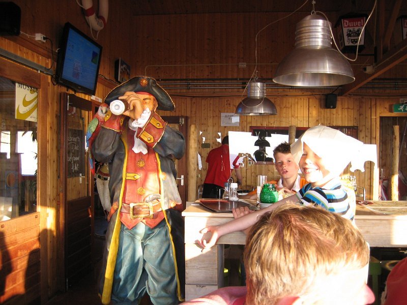 Weekend JEKA Oostkapelle (88)